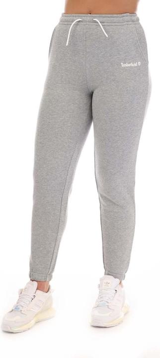 Timberland Northwood Jogginghosen