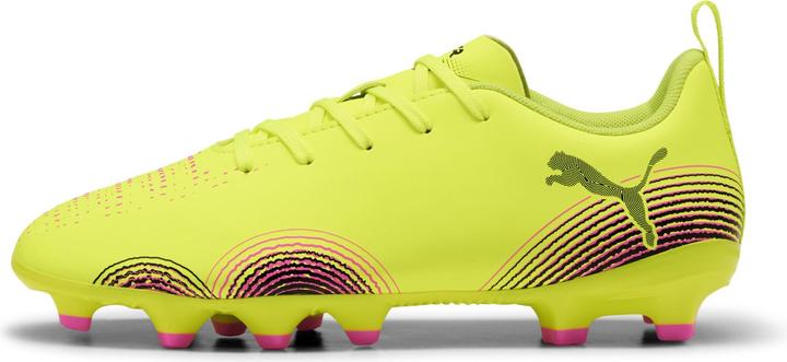 Image du produit Puma FUTURE 8 PLAY FG/AG Jr (28)