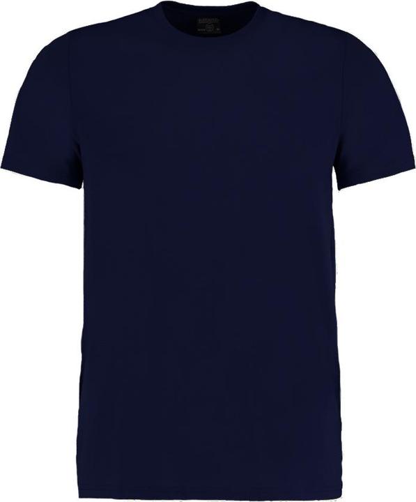 Actual product image Kustom Kit Mens Superwash 60 Fashion Fit T-Shirt (4XL)