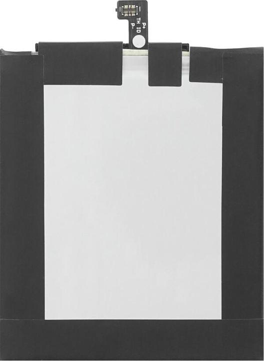 Image du produit OEM Batterie pour Xiaomi Mi 4i / X9 BM33