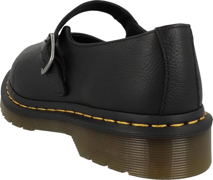 Produktbild Dr. Martens Elphie Mary Jane - 66197 (42)