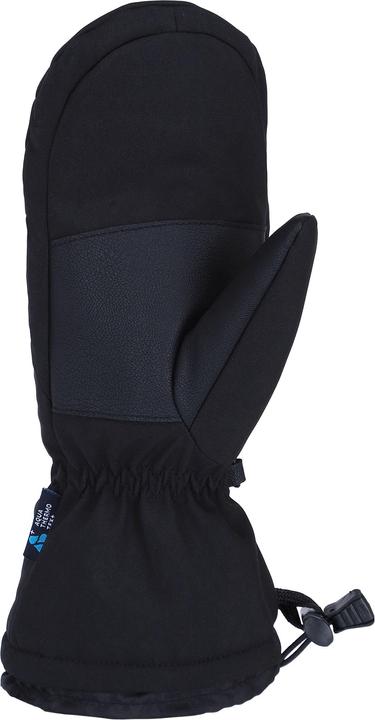 Actual product image Viking Lares freeride gloves (10)