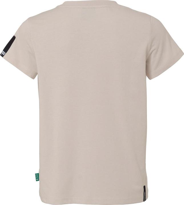 Immagine prodotto Kempa Shirt STMNT Women (S)