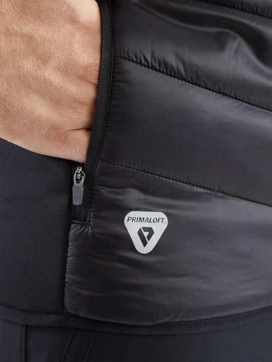 Produktbild MGA Viking Bart Pro Primaloft Man Jacke (XL)