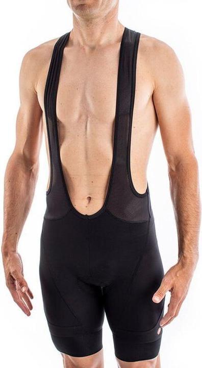 Produktbild Castelli Endurance 3 (XL)