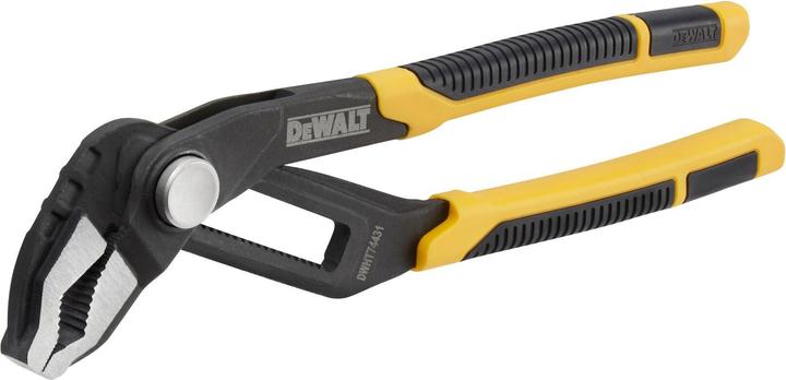 DeWalt Pince à pompe à eau 250mm (250 mm)