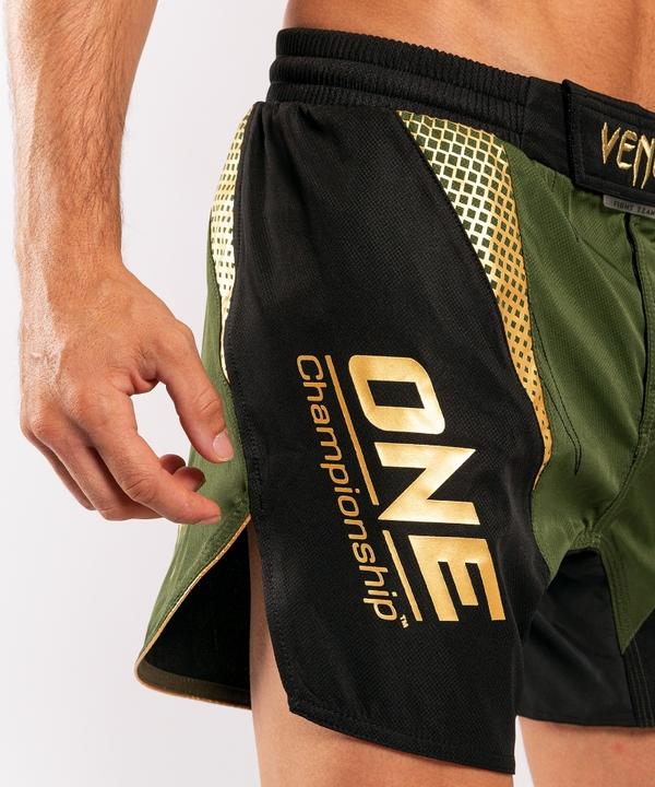 Produktbild Venum ONE FC Fightshorts (XL)
