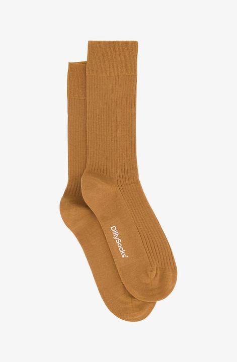 Immagine prodotto DillySocks Ribbed (Confezione singola, 36 - 40)