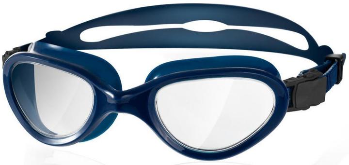 Actual product image Swim & Fun Swimwear "X-Pro" (One size)