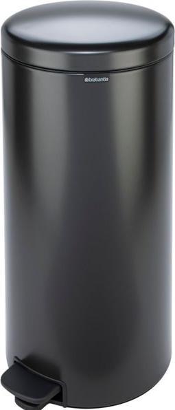Image du produit Brabantia newIcon (30 l)