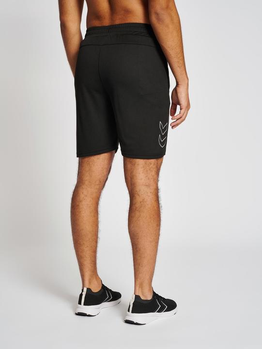 Immagine prodotto hummel pantaloncini hmlTE FLEX MESH (M)