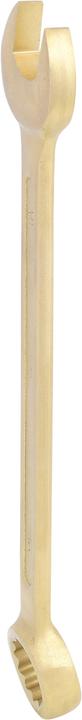 Actual product image KS Tools BRONZEplus combination wrench (19 mm)