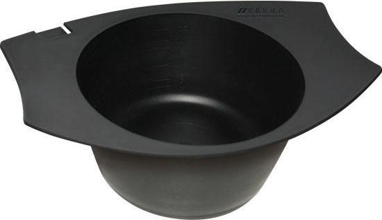 Indola Nachhaltige Farbschale