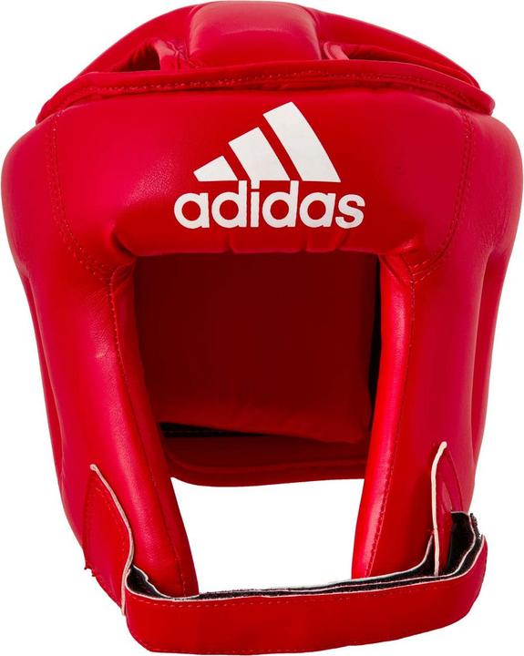 Actual product image adidas Competition Head Guard (M)
