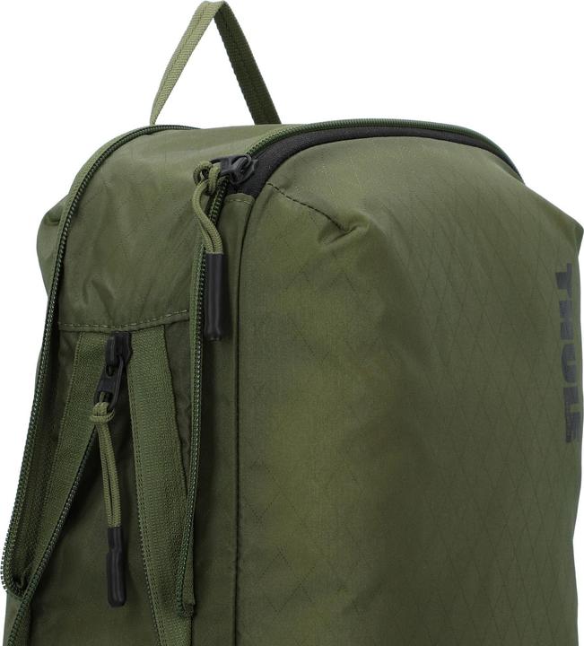 Immagine prodotto Thule Set di cubi di compressione
