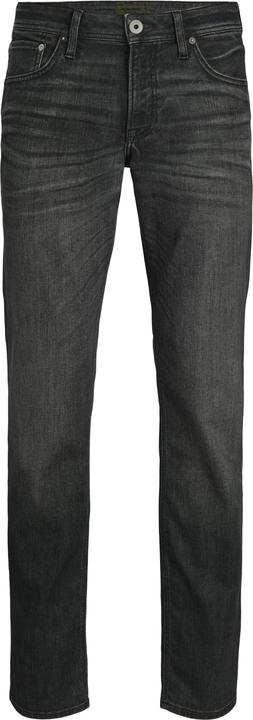 Jack & Jones Jjiclark Jjoriginal Jos 578 Lid Noos