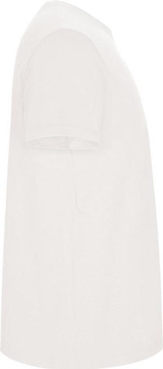 Produktbild Alpinia Stafford TShirt (XXL)