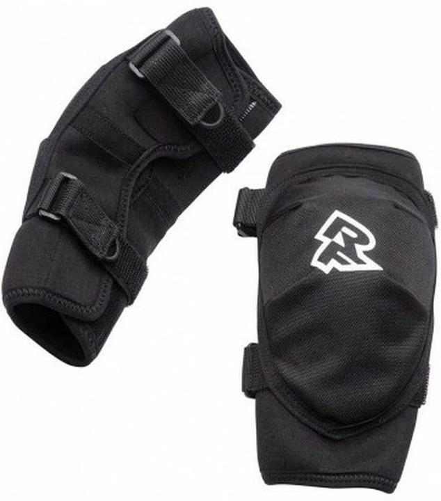 Race Face Sendy Elbow V2 (S, Ellbogenschoner, Einzelstück)