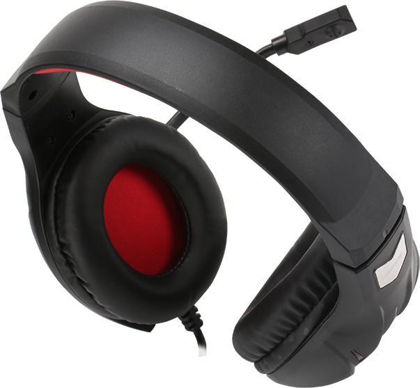Actual product image Marvo Scorpion (Cable)