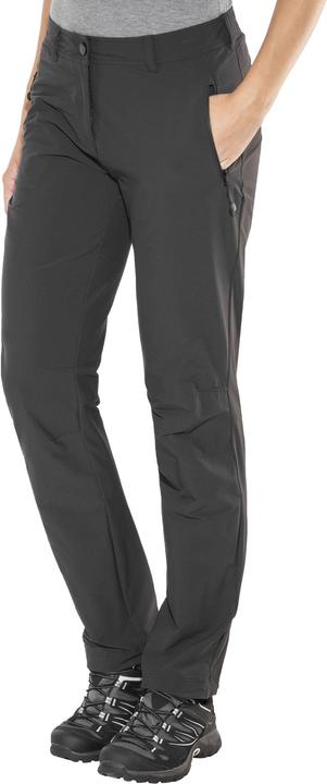 Actual product image Schöffel Engadine Pant (48)