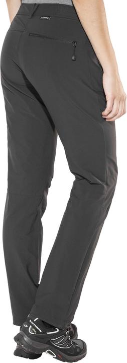 Actual product image Schöffel Engadine Pant (48)