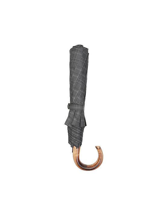 Actual product image Knirps S.570 Pocket umbrella 42 cm
