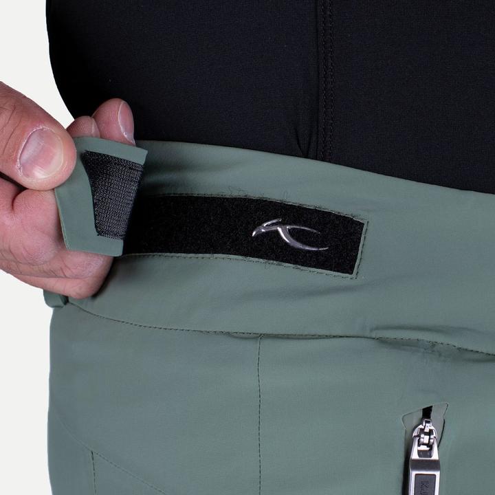 Actual product image Kjus Formula Pants (52)