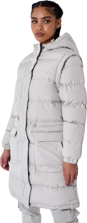 Actual product image Project X Paris puffer jacket (L)