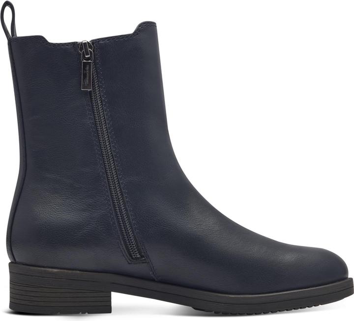 Produktbild Tamaris Chelsea Boot (38)