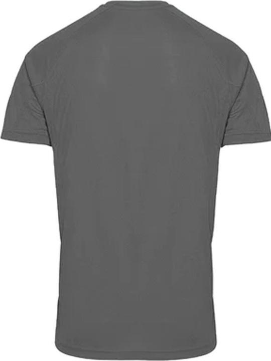 Actual product image Tri Dri UTRW4799 P (XXL)