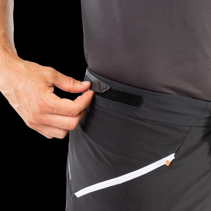 Immagine prodotto Dynafit Pantaloncini Ride Dynastretch (XXL)