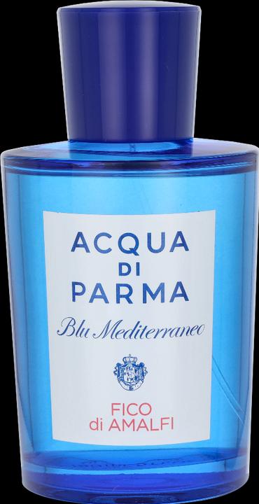Image du produit Acqua Di Parma Blu Merditerraneo Fico di Amalfi (Eau de toilette, 150 ml)