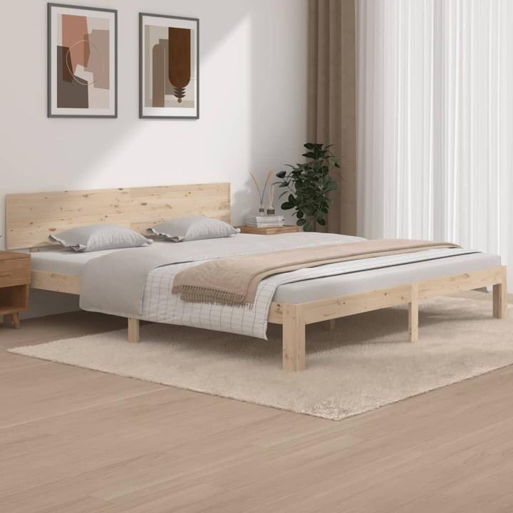 Image du produit VidaXL Primula (180 x 200 cm)