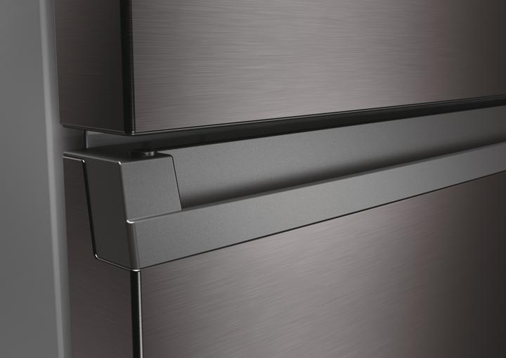 Produktbild Haier HDPW5620ANPD (409 l)