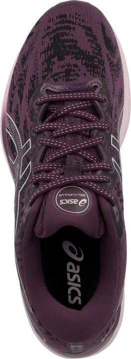 Produktbild ASICS Performance Gel-Cumulus 23 (38)