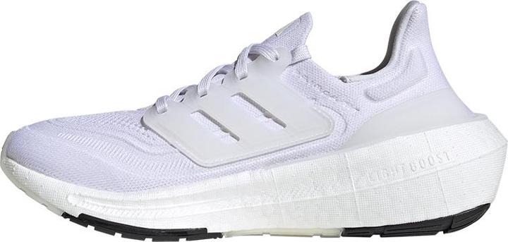 Image du produit adidas Ultraboost Light W (40)