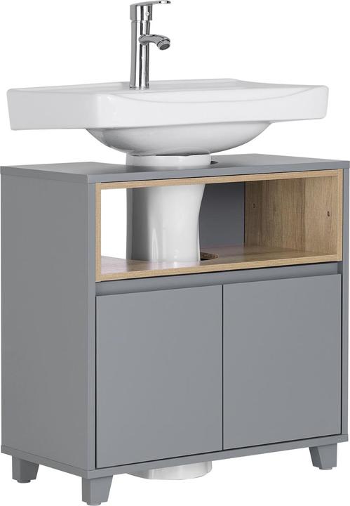SoBuy Camden (60 x 61 x 30 cm)