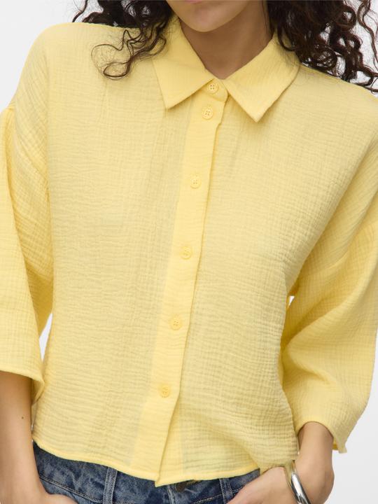 Image du produit Vero Moda VMNATALI Top Bluse (S)