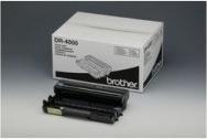 Image du produit Brother Dr-4000 (CF)
