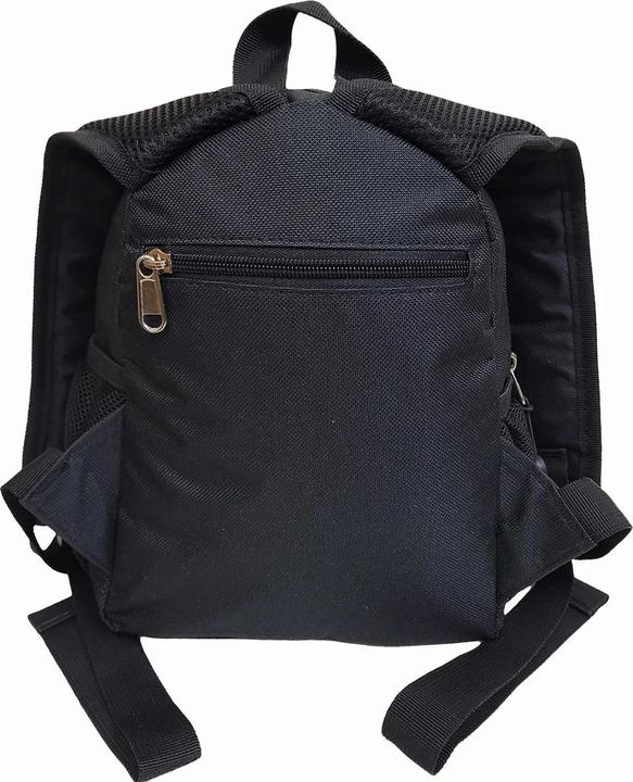 Actual product image Spiral Respawn Mini Backpack