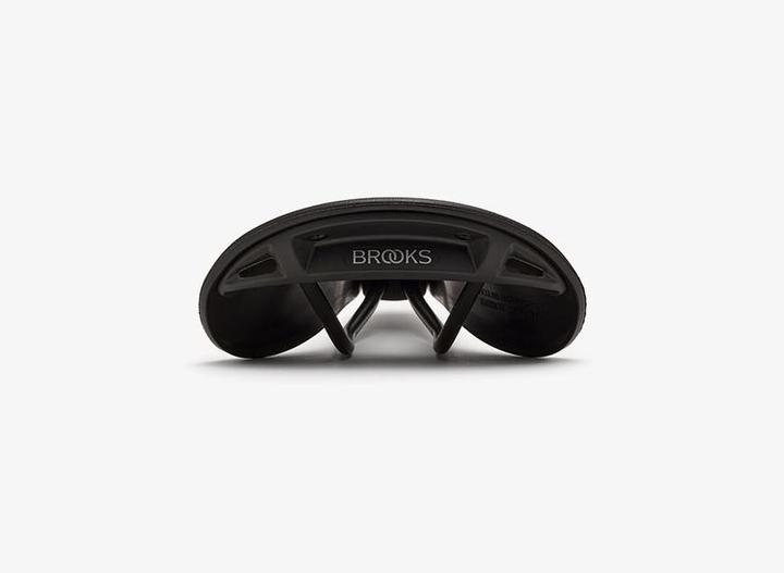 Produktbild Brooks England Cambium C17