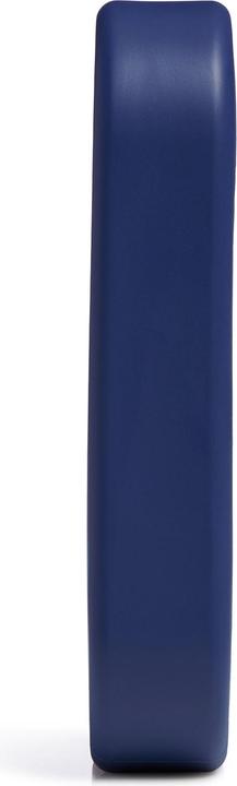 Actual product image Hydro Flask Medium Ice Pack Pacific