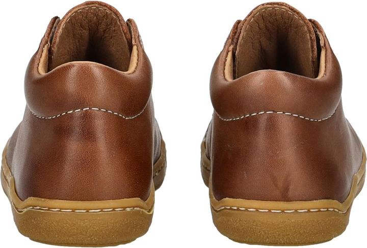 Actual product image Pepino Halbschuhe (24)