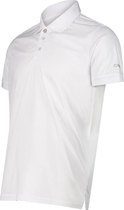 Actual product image CMP Campagnolo Polo (60)
