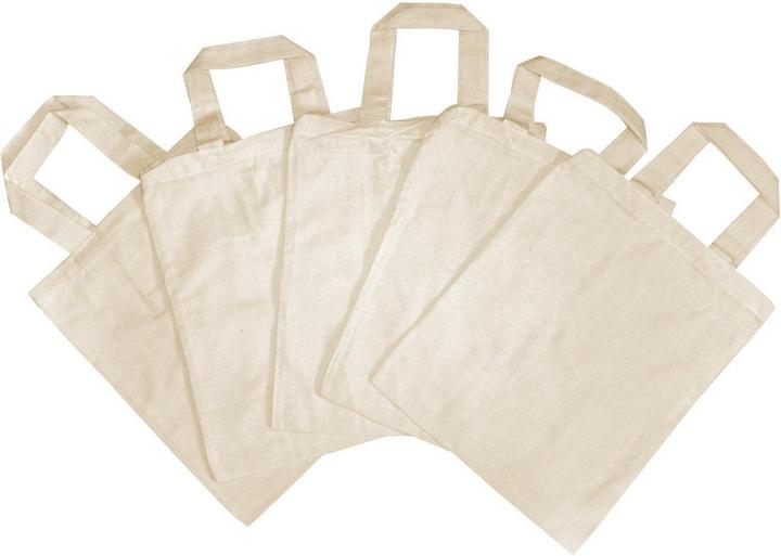 Produktbild Beleduc Kindereinkaufstasche