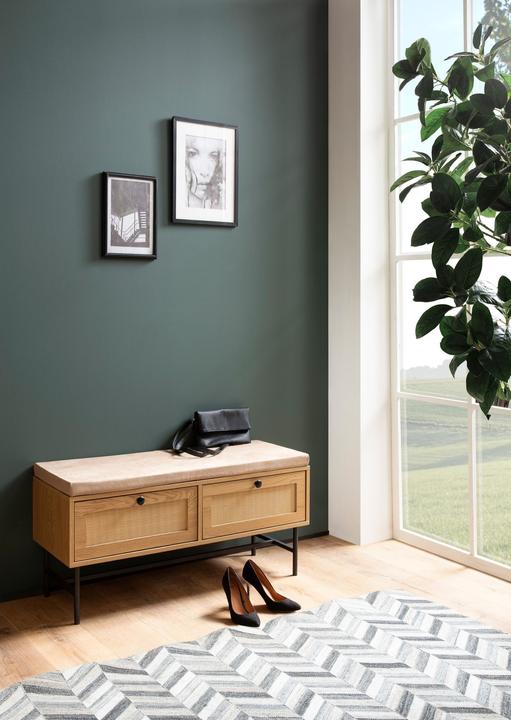 Productafbeelding Wohnling met (100 cm)