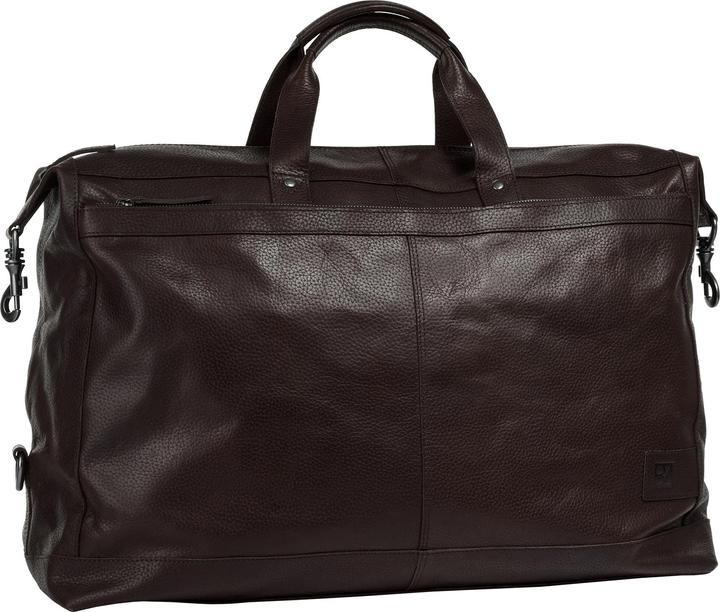 Produktbild Bodenschatz Reisetasche (27 l)