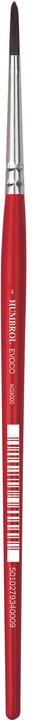 Produktbild Hornby Evoco Brush 6 (60 mm)