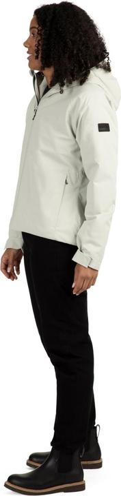 Produktbild Stoic Women's MountainWool MMXX.UppsalaSt. II Jacket (L)