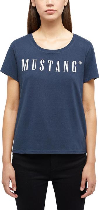 Produktbild Mustang Style Alma (XL)